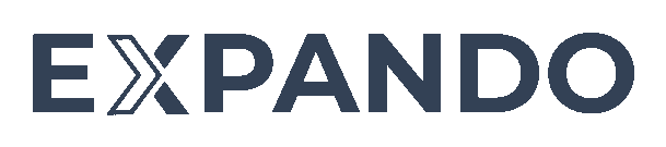 Expando