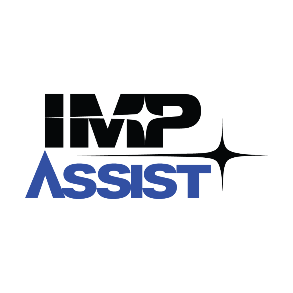 IMP Assist